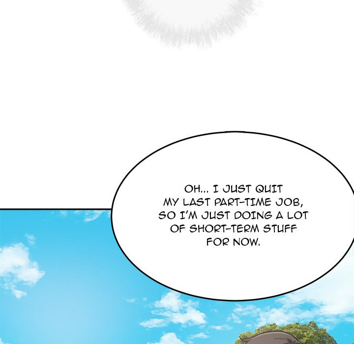 Excuse Me This Is My Room chapter 59 page 114