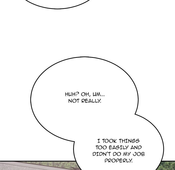 Excuse Me This Is My Room chapter 59 page 116