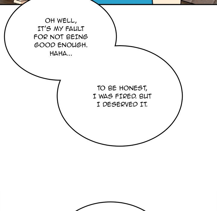 Excuse Me This Is My Room chapter 59 page 118