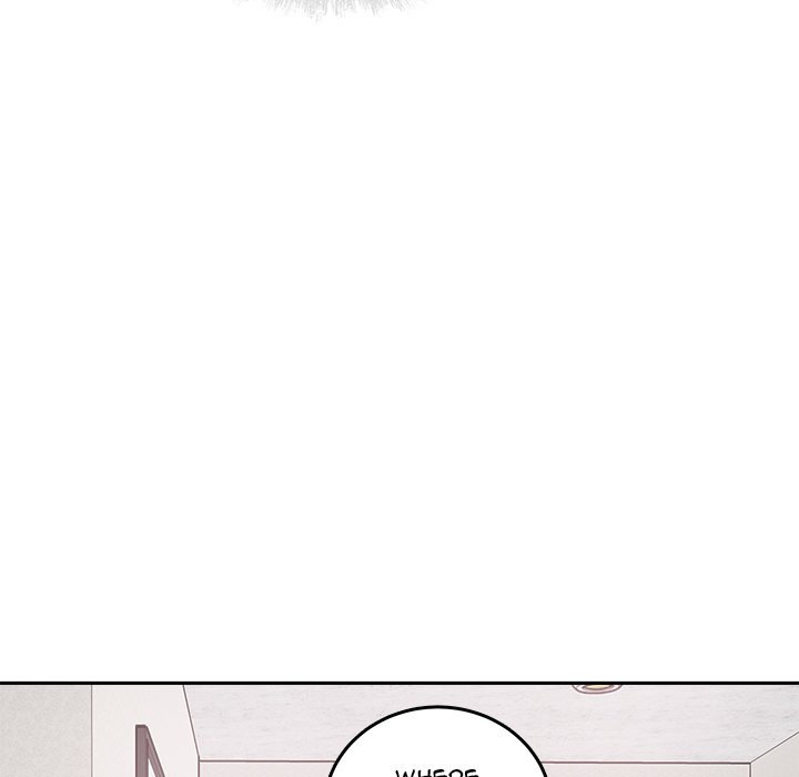Excuse Me This Is My Room chapter 59 page 130