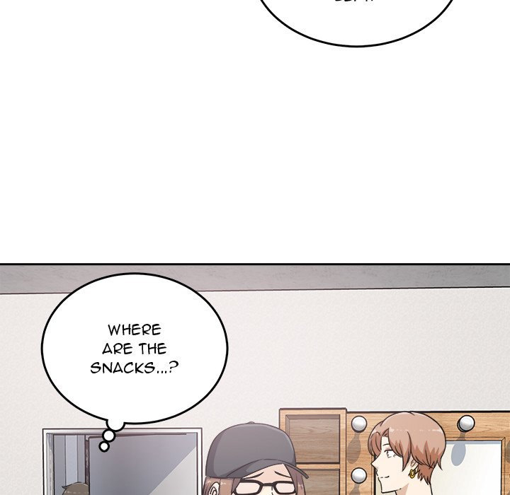 Excuse Me This Is My Room chapter 59 page 134