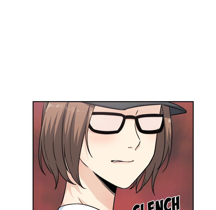 Excuse Me This Is My Room chapter 59 page 136