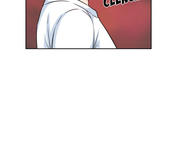 Excuse Me This Is My Room chapter 59 page 137