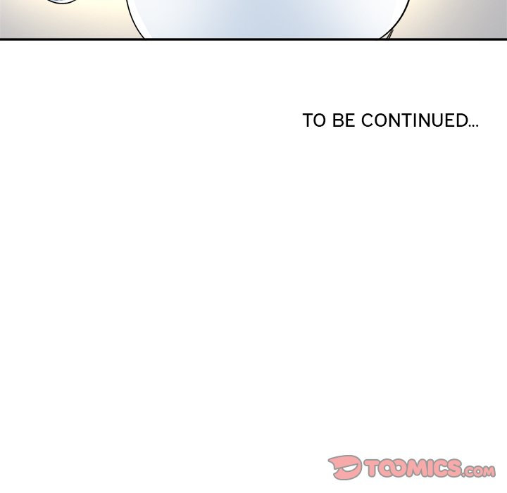Excuse Me This Is My Room chapter 59 page 147