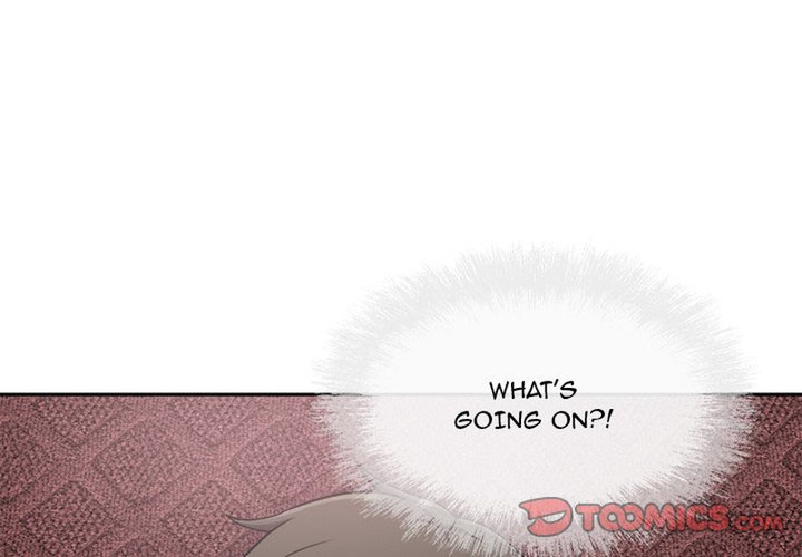 Excuse Me This Is My Room chapter 60 page 3