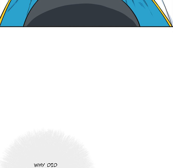 Excuse Me This Is My Room chapter 60 page 5