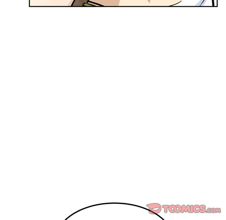 Excuse Me This Is My Room chapter 60 page 9