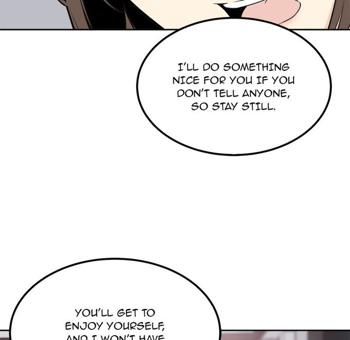 Excuse Me This Is My Room chapter 60 page 13