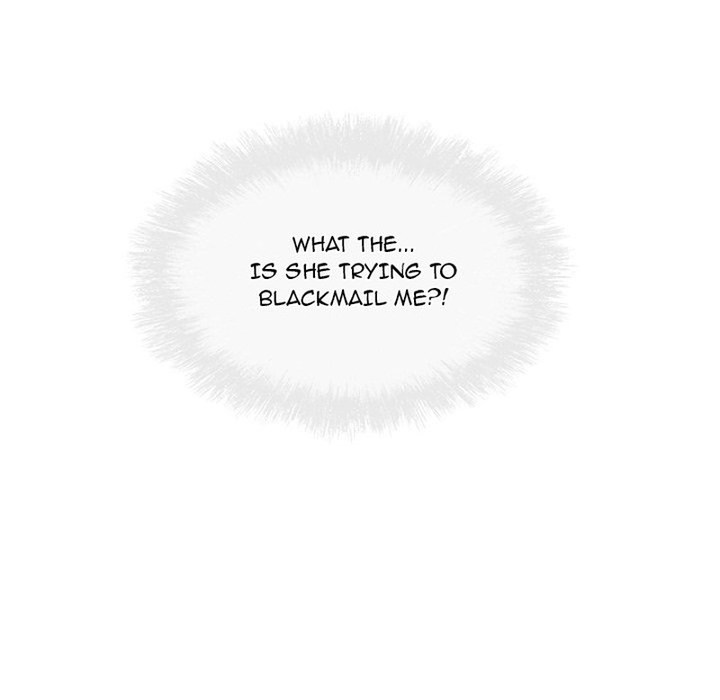 Excuse Me This Is My Room chapter 60 page 17