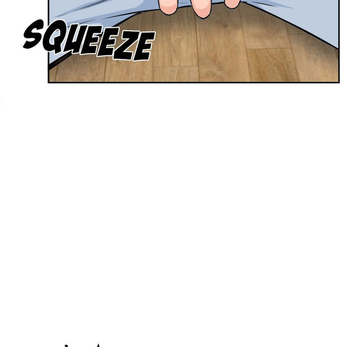 Excuse Me This Is My Room chapter 60 page 22