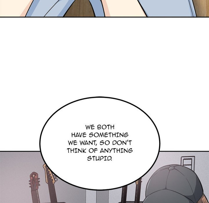 Excuse Me This Is My Room chapter 60 page 29