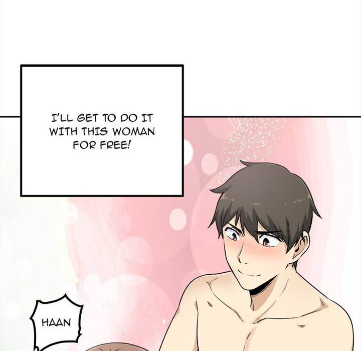 Excuse Me This Is My Room chapter 60 page 34