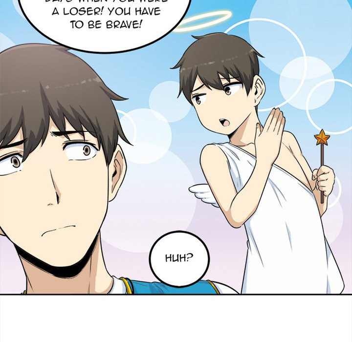 Excuse Me This Is My Room chapter 60 page 37