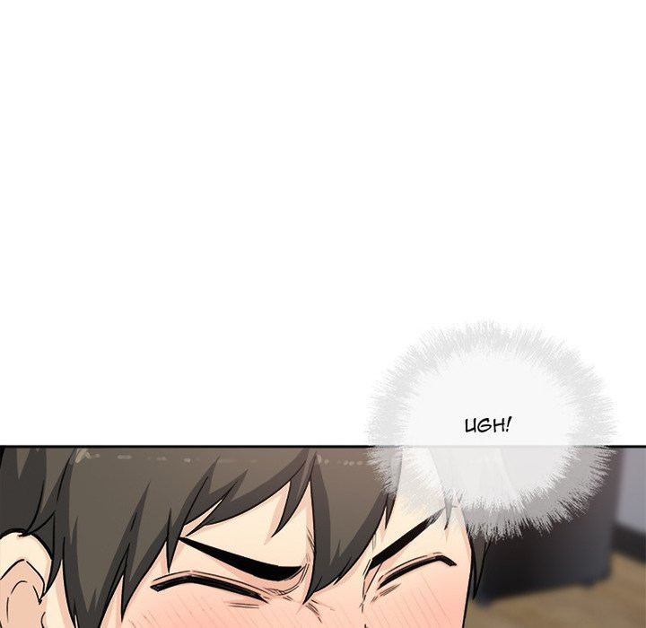 Excuse Me This Is My Room chapter 60 page 47