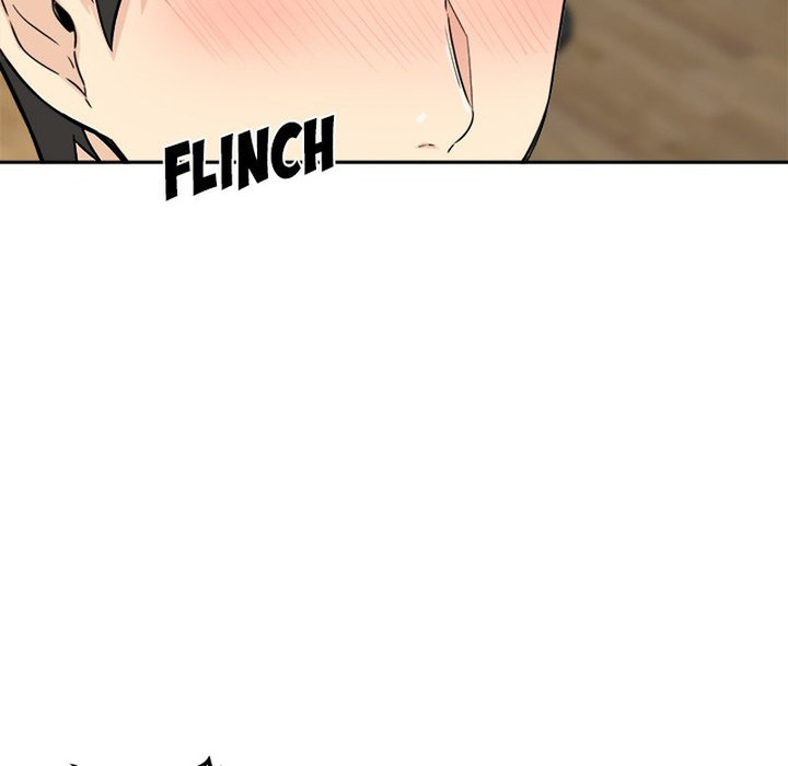 Excuse Me This Is My Room chapter 60 page 48