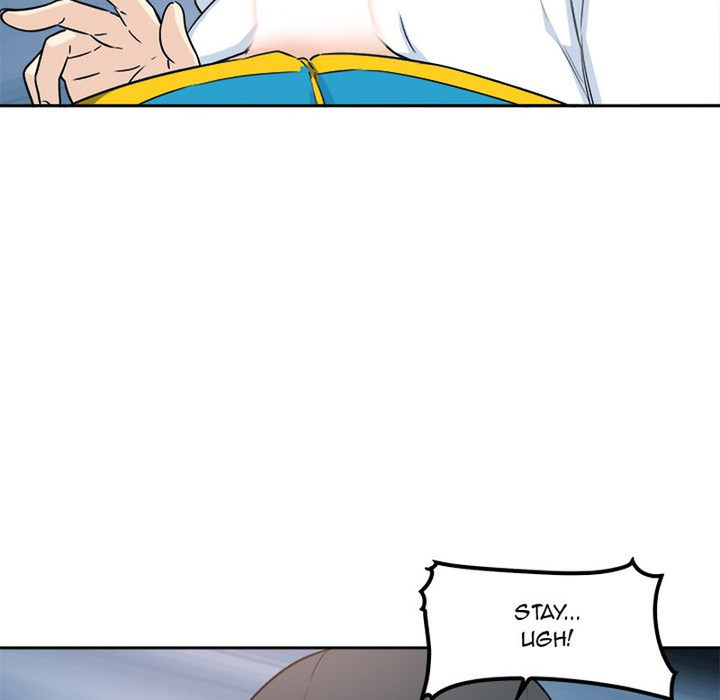 Excuse Me This Is My Room chapter 60 page 50