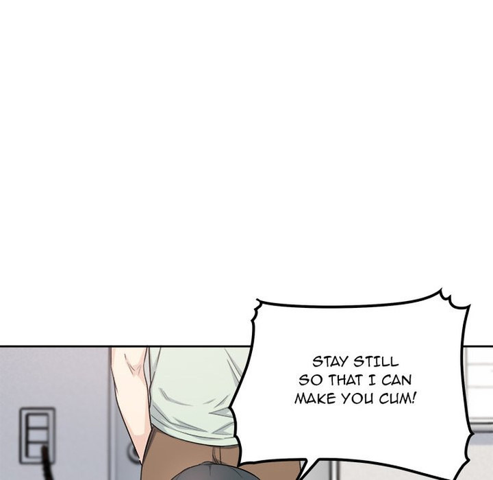 Excuse Me This Is My Room chapter 60 page 52