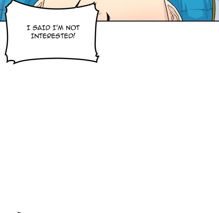 Excuse Me This Is My Room chapter 60 page 54