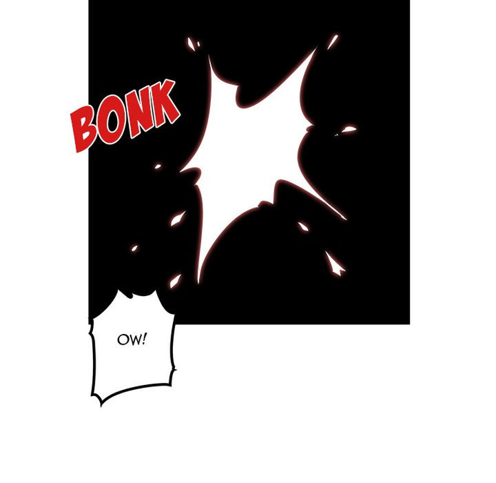 Excuse Me This Is My Room chapter 60 page 67