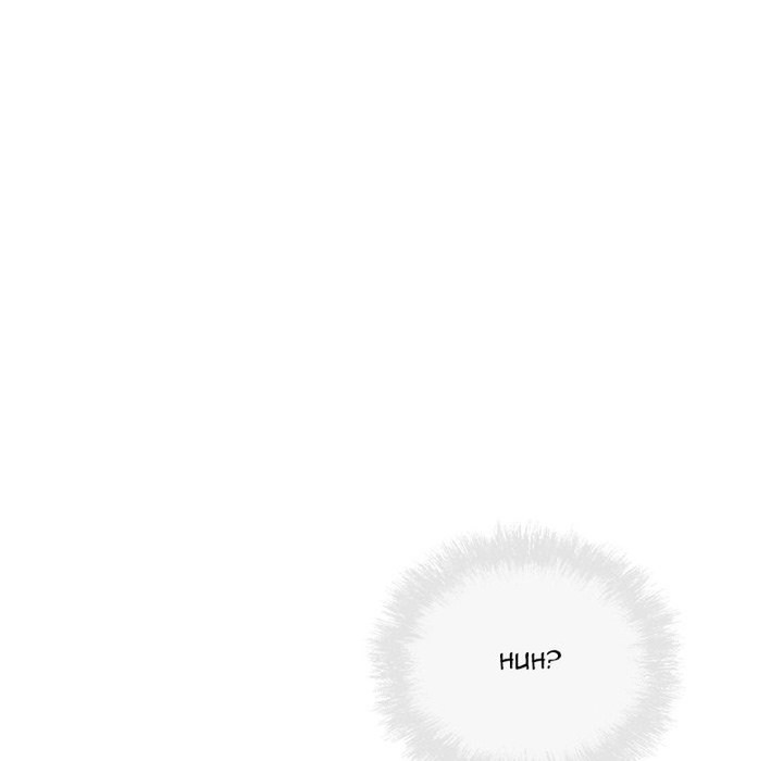 Excuse Me This Is My Room chapter 60 page 68