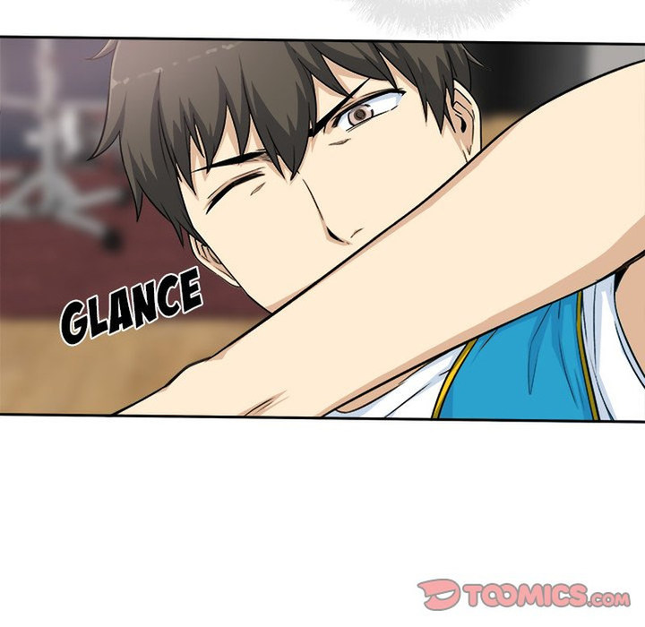 Excuse Me This Is My Room chapter 60 page 69
