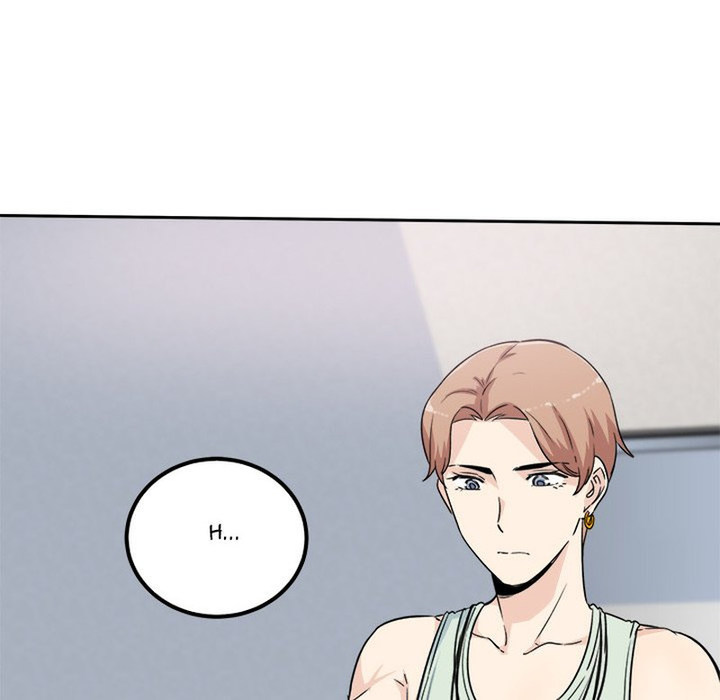 Excuse Me This Is My Room chapter 60 page 70