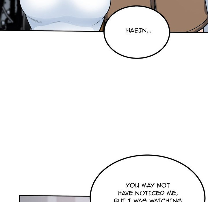 Excuse Me This Is My Room chapter 60 page 72