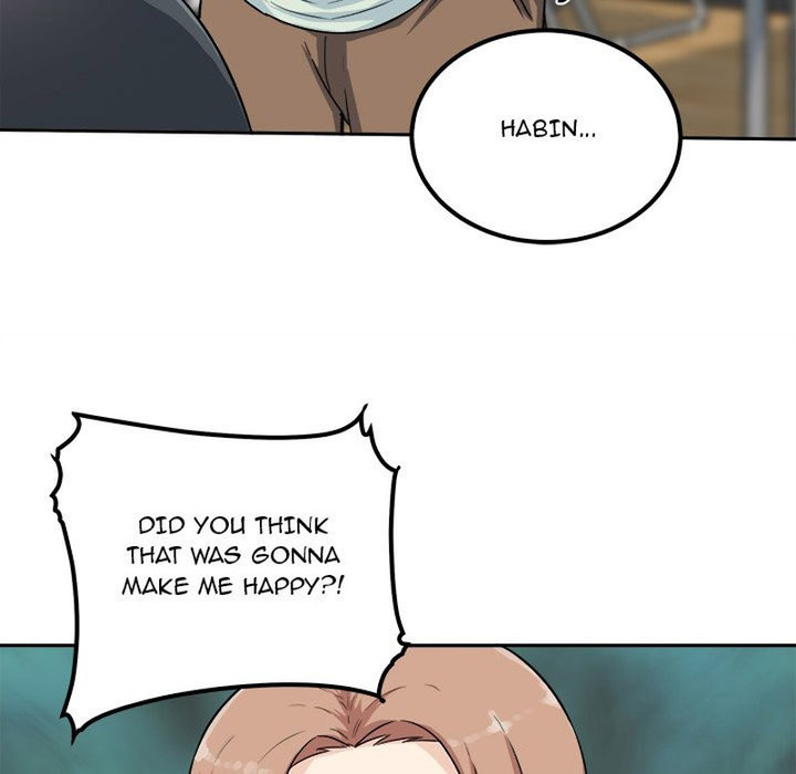 Excuse Me This Is My Room chapter 60 page 76
