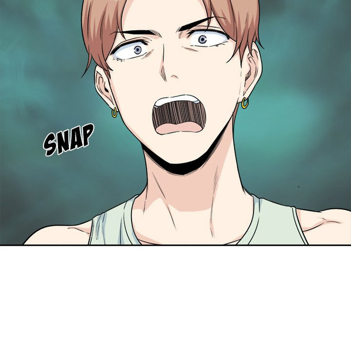 Excuse Me This Is My Room chapter 60 page 77