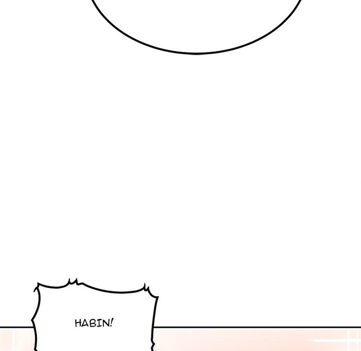 Excuse Me This Is My Room chapter 60 page 84