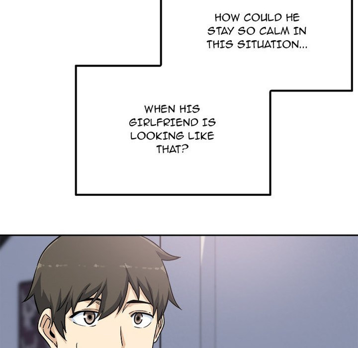 Excuse Me This Is My Room chapter 60 page 98