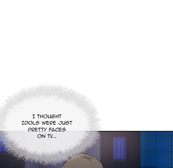 Excuse Me This Is My Room chapter 60 page 104