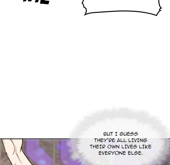 Excuse Me This Is My Room chapter 60 page 106