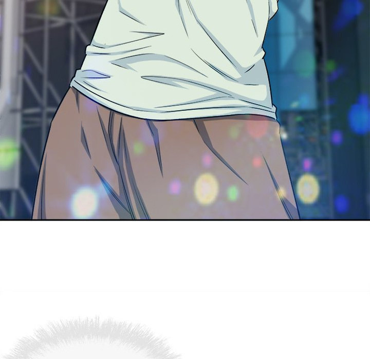 Excuse Me This Is My Room chapter 60 page 108