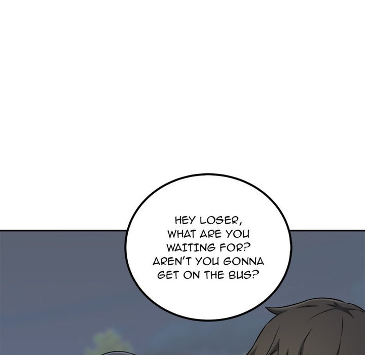 Excuse Me This Is My Room chapter 60 page 112
