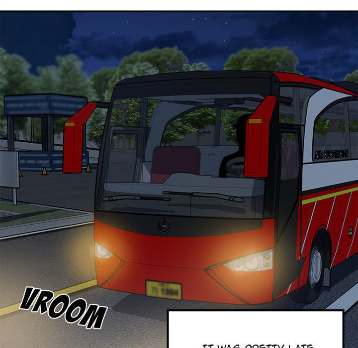 Excuse Me This Is My Room chapter 60 page 115