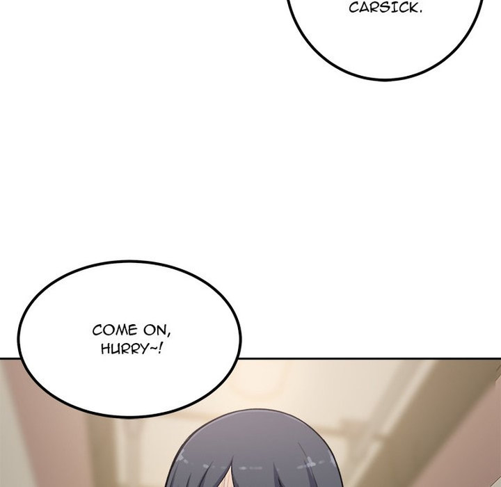 Excuse Me This Is My Room chapter 60 page 118