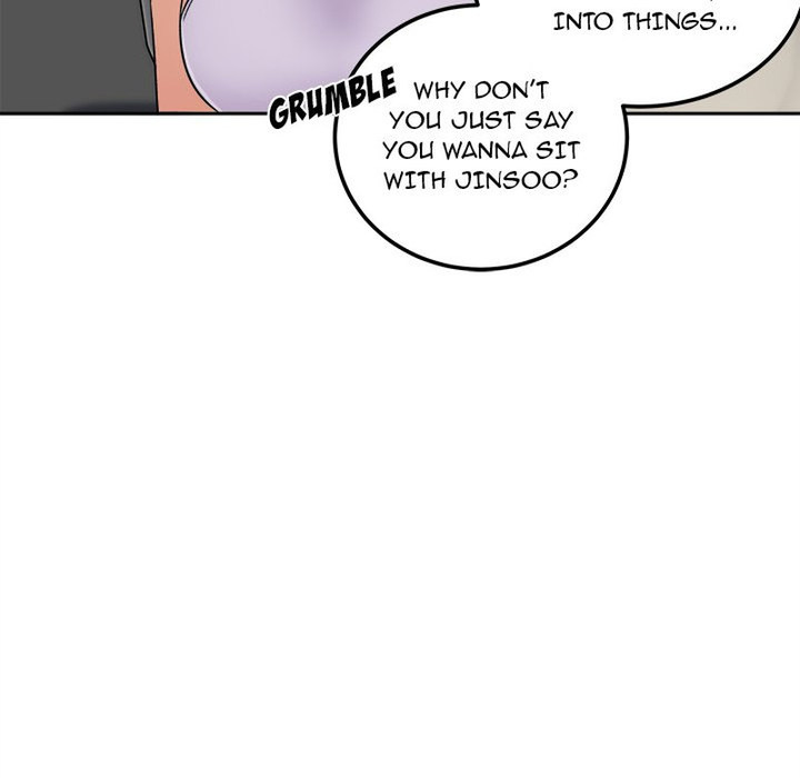 Excuse Me This Is My Room chapter 60 page 127