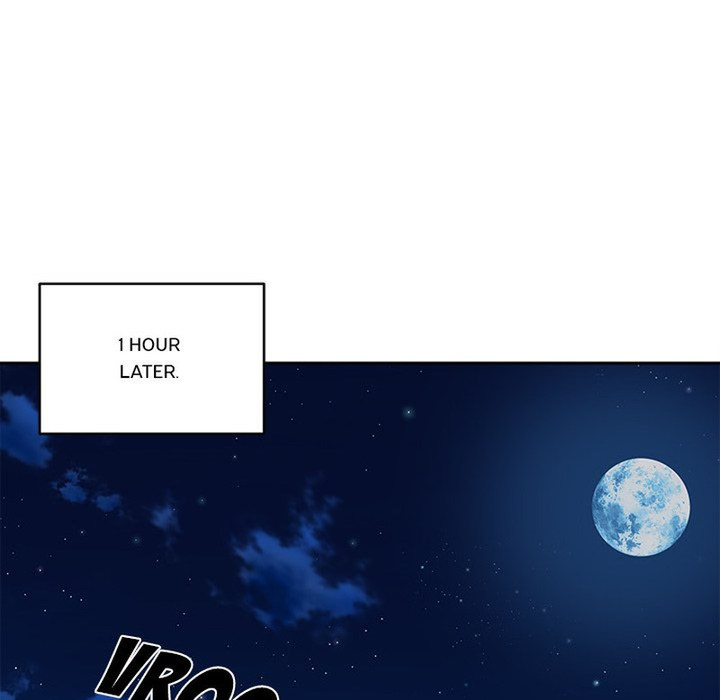 Excuse Me This Is My Room chapter 60 page 128