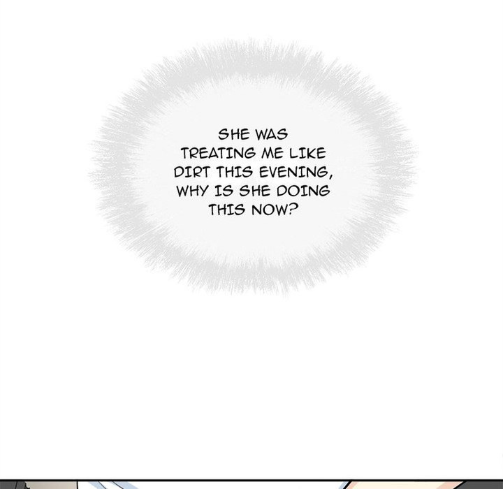 Excuse Me This Is My Room chapter 60 page 133