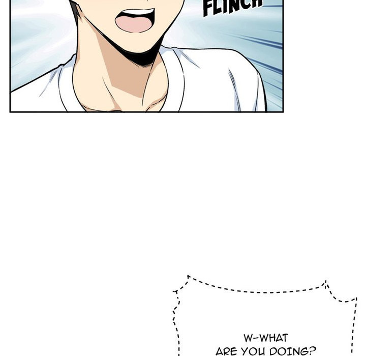 Excuse Me This Is My Room chapter 60 page 140