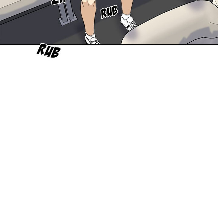 Excuse Me This Is My Room chapter 60 page 142