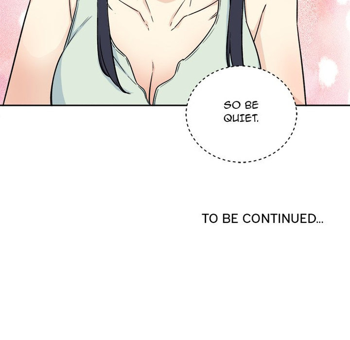 Excuse Me This Is My Room chapter 60 page 144
