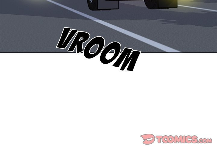 Excuse Me This Is My Room chapter 61 page 3