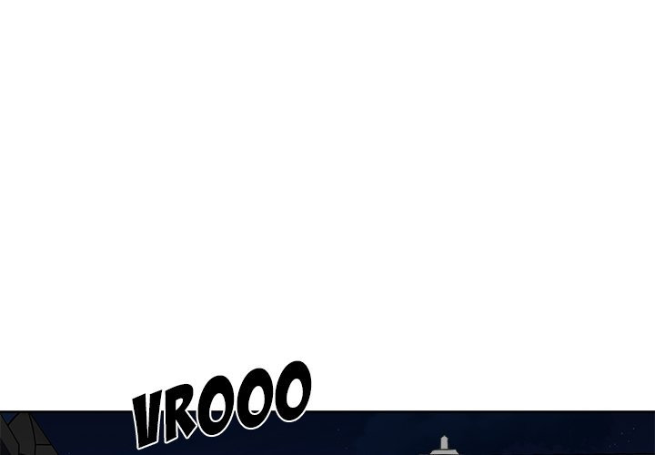 Excuse Me This Is My Room chapter 61 page 4