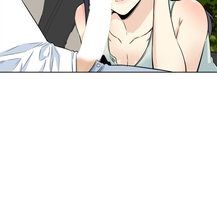Excuse Me This Is My Room chapter 61 page 13