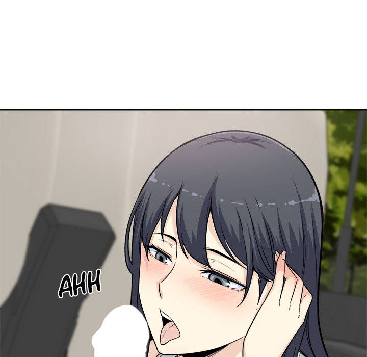 Excuse Me This Is My Room chapter 61 page 14