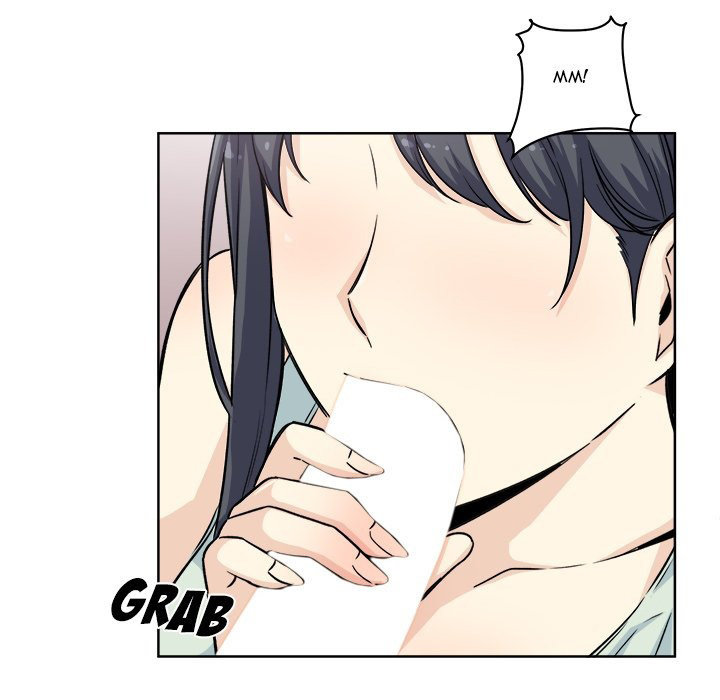 Excuse Me This Is My Room chapter 61 page 16