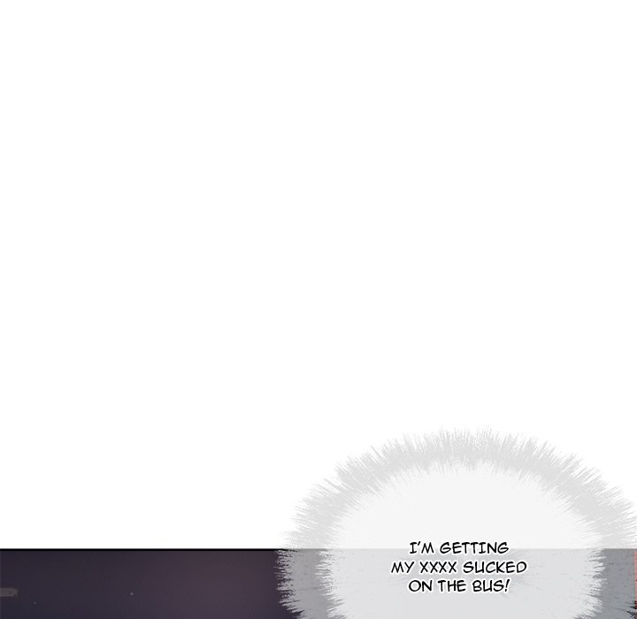 Excuse Me This Is My Room chapter 61 page 17
