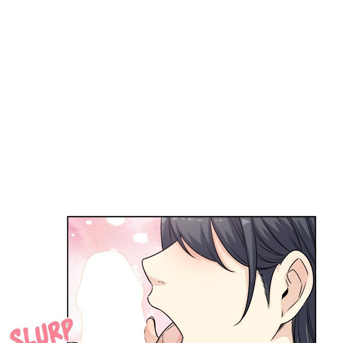 Excuse Me This Is My Room chapter 61 page 22